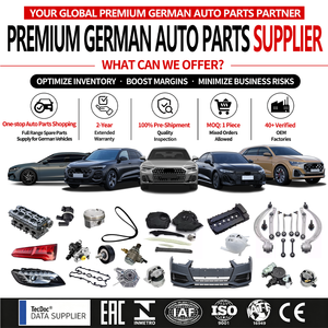 Kit Pistone di Qualità OEM EA888 Gen 2 2.0T con Fasce Elastiche e Spinotto da 21mm per Audi VW 06J107065AH Kolbenschmidt per Audi <span class=keywords><strong>A4</strong></span> Q5 - Product Image 5
