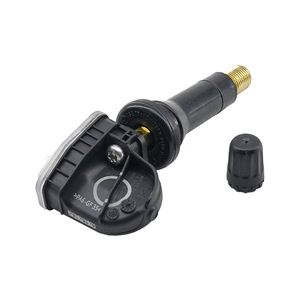 3666200U1512,3666200U2235,TP3040050, TP3040001Sensores de presión de neumáticos para coches Haval,BYD,JAC, sensor OEM TPMS, presión de neumáticos - Product Image 3