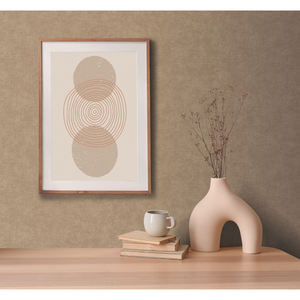 395666 rouleaux de papier peint - Product Image 4