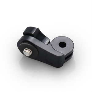 <span class=keywords><strong>Precio</strong></span> de fábrica 1/4 tornillo AEE adaptador acción Cámara conversión accesorios montaje para <span class=keywords><strong>GoPro</strong></span> <span class=keywords><strong>Hero</strong></span> 13/12/11/10/<span class=keywords><strong>9</strong></span> Insta360 X4 - Product Image 6