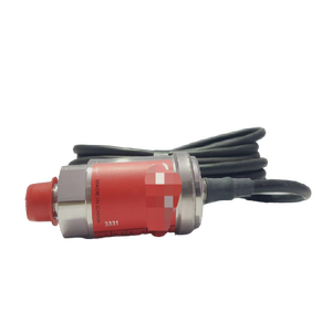 Controlador PLC AKS 33 060G2058, Controlador PLC Aks 33 060g2058, Controlador PLC Industrial - Product Image 1