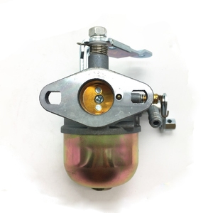 คาร์บูเรเตอร์สำหรับรถกอล์ฟ Ezgo Marathon 2 Cycle 1989-1993 <span class=keywords><strong>Carb</strong></span> 23932-g1 89-93 14031-g1 20071-g1 17563 <span class=keywords><strong>Carb</strong></span>-018a GF017 - Product Image 3