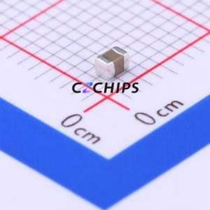 GRM21BC80J226ME51L ตัวเก็บประจุแบบ SMD (MLCC) 0805 ( ความจุ: 22uF )( ความแม่นยำ: 20% แรงดันไฟฟ้าที่กำหนด: 6.3V ) - Product Image 2