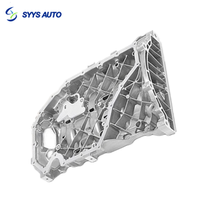 Diskon besar Pan Pan Pan Oil untuk AUDI A4/A5/A6/Q5 - Product Image 3