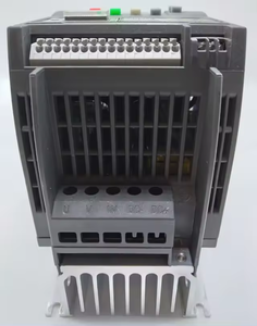 6sl 3210-1ke14-3af2 Sinamics G120c 功率集成变频器 6sl3210-1ke14-3af2 - Product Image 1