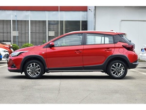 Toyota <span class=keywords><strong>Yaris</strong></span> L (<span class=keywords><strong>Yaris</strong></span> X) 1.5L Automático LHD, Autos Usados de China, Título Limpio, Bajo Kilometraje, 2025 2024 <span class=keywords><strong>2023</strong></span> 2022 2021 - Product Image 4