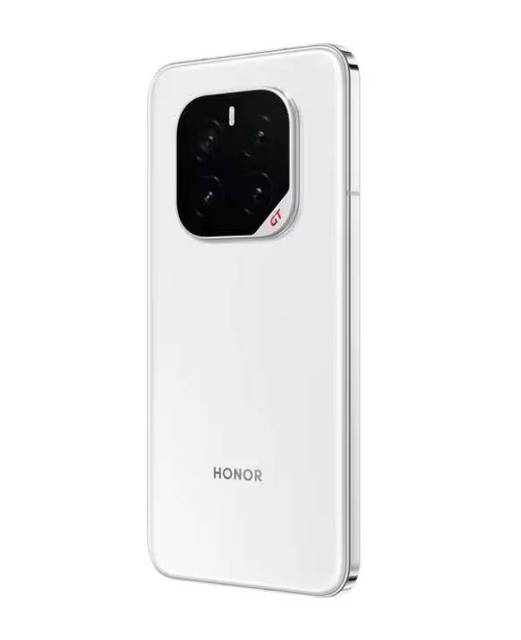 NEW Honor GT Pro Snapdragon 8 Elite Original 6.78" OLED 144HZ 7200mAh Battery 90W SuperCharge 50MP Rear Camera 5G Phone