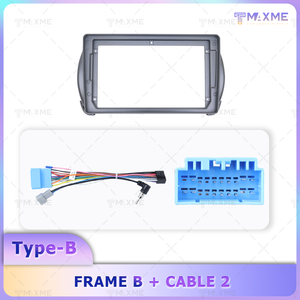Haute qualité pour 2009-2013 Suzuki Alto <span class=keywords><strong>Nissan</strong></span> <span class=keywords><strong>Pixo</strong></span> 9 pouces écran vidéo multimédia voiture Android Auto lecteur Installation stéréo - Product Image 4