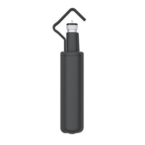 Herramienta de Corte Longitudinal de Fibra Óptica Rotatoria Tawaa Stripper RCS-4529 RCS-1940 para Cable Exterior FTTH, Precio Bajo - Product Image 1