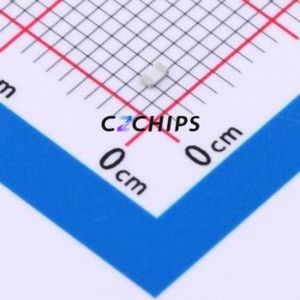 Résistance SMD SCR0603J10R 0603 (Type : Film Épais) (Résistance : 10 Ohms Précision : 5%) - Product Image 2