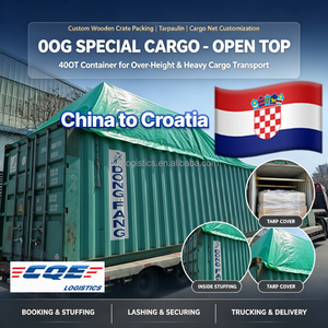 Servizi di Agente Doganale, Magazzino DHL, Spedizione Marittima verso l'Arabia Saudita, Trasporto Merci, Preventivi per <span class=keywords><strong>Aziende</strong></span> Specializzate - Product Image 1