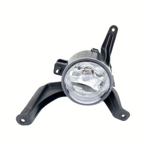 Pour Chevrolet Sail 2010-2014, ensemble de feux antibrouillard avant, éclairage du pare-chocs avant 9057586/9070450 - Product Image 4