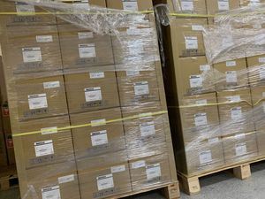 Tấm Màn Hình Hiển Thị LCD Nguyên Bản Còn Hàng <span class=keywords><strong>MC57T02E</strong></span> - Product Image 3