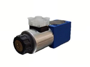 สปูลแบบกำหนดทิศทาง 3WE6A6X/EG24N9K4 - Product Image 4