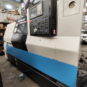 DOOSAN 240B - Product Image 3