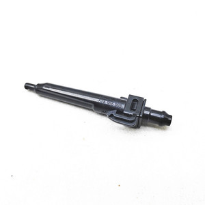 หัวฉีดน้ำล้างกระจกหลัง Volkswagen 5TA955993 แบบกลไก สำหรับ Audi Skoda - Product Image 1