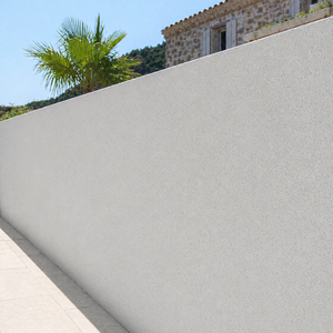 Peinture artistique en pierre colorée <span class=keywords><strong>Marra</strong></span>, revêtement à texture de pierre naturelle pour mur extérieur - Product Image 4