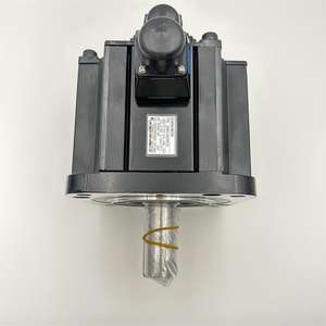 Nuovissimo regolatore di programmazione originale spot plc servomotore ECMA-K11320RS servomotore per apparecchiature di automazione - Product Image 4