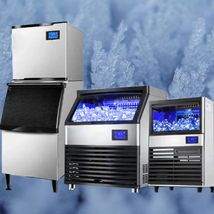 Amily ew ast ounounounmall mall achachachach* * - Product Image 6