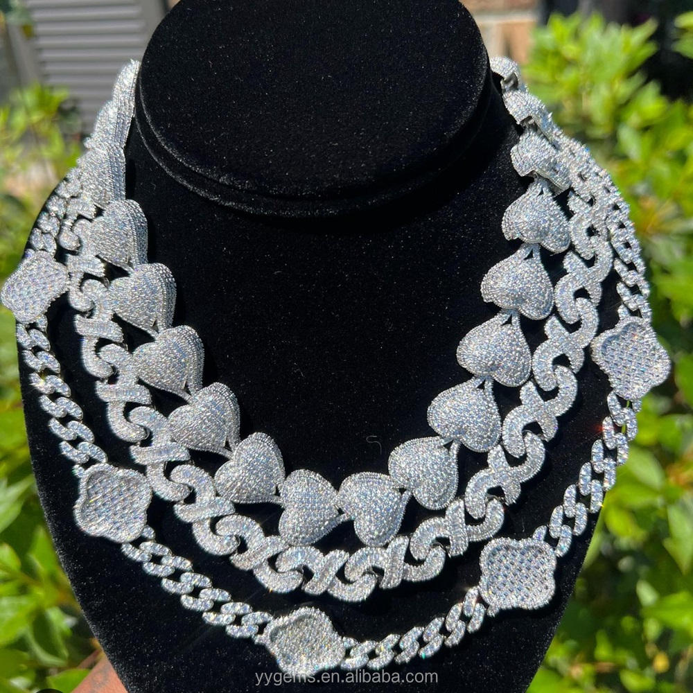 หัวใจสีขาว