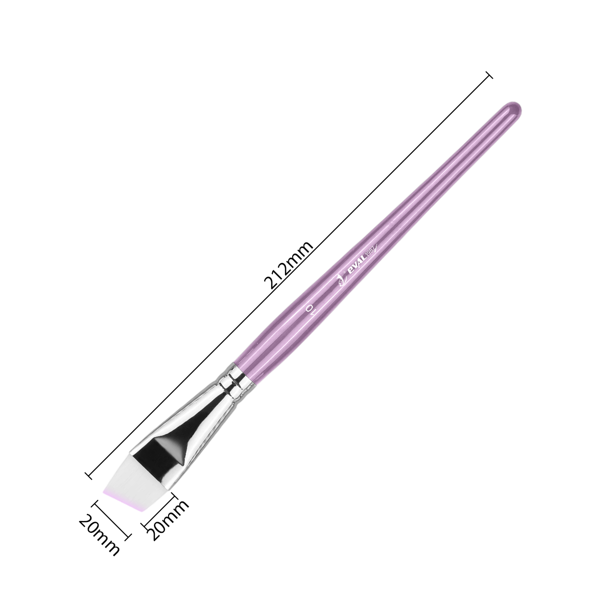 Purple-1 pc
