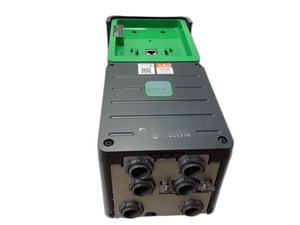 Variateur de fréquence VFD 220V monophasé 3 phases 380V 0.18KW 0.75KW 1.5KW 2.2KW 4KW 5.5KW 7.5KW 11KW 15KW pour moteur AC - Product Image 6
