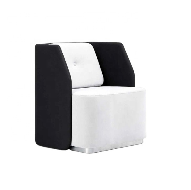 High Quality Turkish Furniture Living Room Modern New Design Furniture of House Sectional Sofa With Bottom Price
