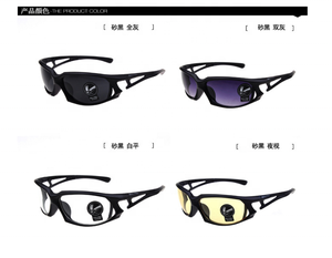 2025 marca <span class=keywords><strong>de</strong></span> lujo <span class=keywords><strong>Amazon</strong></span> Venta caliente <span class=keywords><strong>de</strong></span> alta calidad China venta al por mayor personalizado al aire libre marco completo versión 2 deportes <span class=keywords><strong>ciclismo</strong></span> <span class=keywords><strong>gafas</strong></span> <span class=keywords><strong>de</strong></span> <span class=keywords><strong>sol</strong></span> - Product Image 6