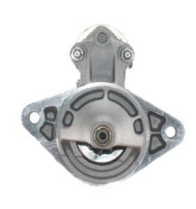 2025 KR42สตาร์ทเตอร์อเนกประสงค์9ตันรุ่น28100-16010 & 28100-13080 - Product Image 6