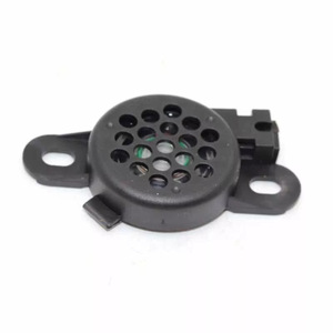 Sensor de radar de marcha atrás 4B0919279 8E0919279 para Volkswagen Audi, asistencia de estacionamiento trasera de 12-24V - Product Image 2