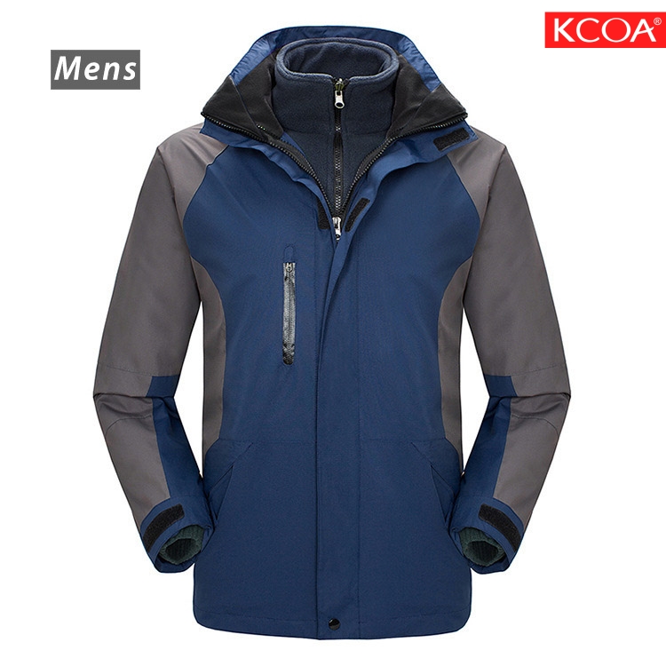 02-Mens