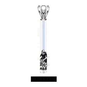 Six Layer Manual Razor With Shaving Cream And Travel Case For Men Shaving Set - Product Image 5