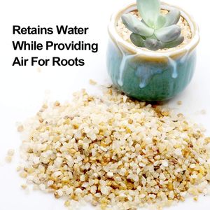 50 kg/sac Silice Sable Piscine Filtre Médias - Product Image 2