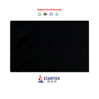 Módulo de Pantalla LCD TFT Startek de 10.1 Pulgadas con Pantalla Táctil UART 1024*600, Categoría de Producto: Módulos LCD