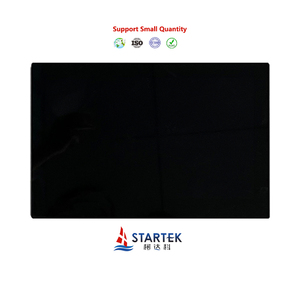Startek 10.1 inch TFT <span class=keywords><strong>LCD</strong></span> hiển thị module với UART màn hình cảm ứng 1024*600 HMI màn hình loại sản phẩm <span class=keywords><strong>LCD</strong></span> module - Product Image 4