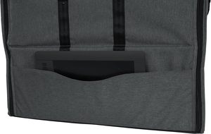 Muestra Gratuita, Bolsa de Transporte Personalizada para Monitor de Viaje, Bolsa de Transporte para Pantallas LCD, Monitores y Televisores - Product Image 3