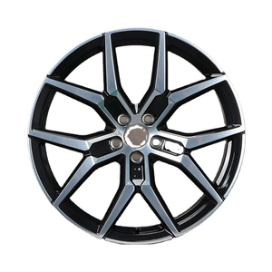 Vente flash - Jantes en alliage personnalisées 18-20 pouces 5*112 mm 5*114,3 mm pour Volvo S60 S90 <span class=keywords><strong>XC40</strong></span> XC60 V60 V90 - Jantes légères - Product Image 6