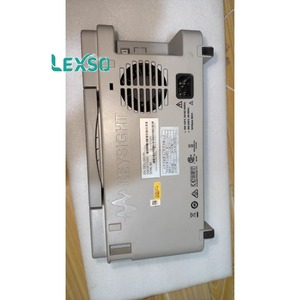 1PCS NUEVO Osciloscopio KEYSIGHT DSOX1102G - Product Image 4