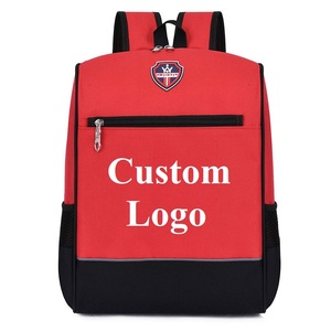 Haslor <span class=keywords><strong>2026</strong></span>, Personalización OEM de Fábrica, Venta al por Mayor, Bolsa Personalizada con Logotipo, Nueva Mochila Escolar Personalizada, Sac dos Mochilas - Product Image 1