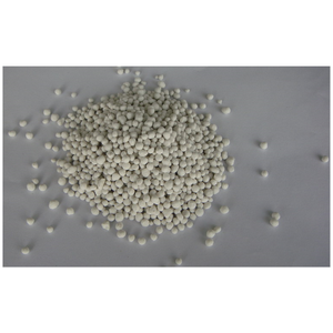 Precio fertilizante <span class=keywords><strong>npk</strong></span>, <span class=keywords><strong>15</strong></span>-<span class=keywords><strong>15</strong></span>-<span class=keywords><strong>15</strong></span>, fertilizante compuesto - Product Image 4