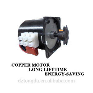 Machine incubateur à œufs 528 avec couveuse, bon <span class=keywords><strong>prix</strong></span> d'usine - Product Image 5