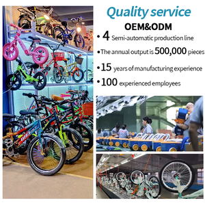 <span class=keywords><strong>VTT</strong></span> 26 pouces 21 vitesses en acier à haute teneur en carbone pour le trajet urbain et le tout-terrain – Vente en gros directe usine - Product Image 6