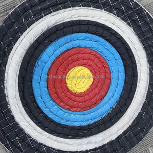 Máquina de Tiro con Arco A4 Yulong Magic Arrow - Product Image 3