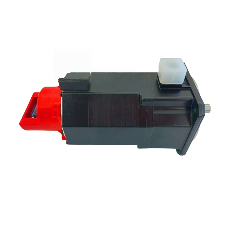 A860-2150-V001 - FANUC | Catalogue officiel des pièces détachées