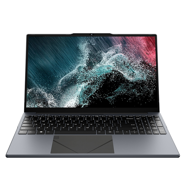 Factory Customized Core I7 Laptops 15.6 Inch FHD Screen RAM 8/16GB M.2 128/256/512GB/1TB/2TB SSD I7 6th Office Gaming Laptop
