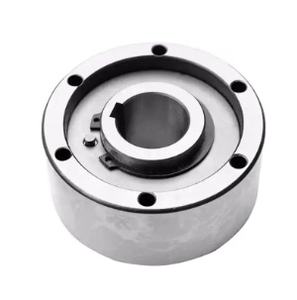 Roulement d'embrayage unidirectionnel de type rouleau AA25 nouvel approvisionnement - Product Image 4