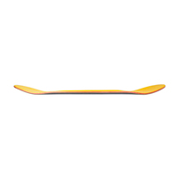 Qualité professionnelle 7-Ply Canadian Hard Rock Maple Skateboard Deck Design personnalisé Coloris Sandwich Couleurs Bienvenue