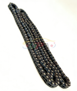 ระบบเครื่องยนต์ประสิทธิภาพสูง CHAIN-TIMING 24321-2E010 243212E010 สำหรับ CHAIN-TIMING สำหรับ H-yundai SOLARIS K-ia OPTIMA 24321 2E010 - Product Image 4