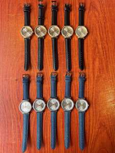 2024 precio barato reloj inteligente para niños - Product Image 5