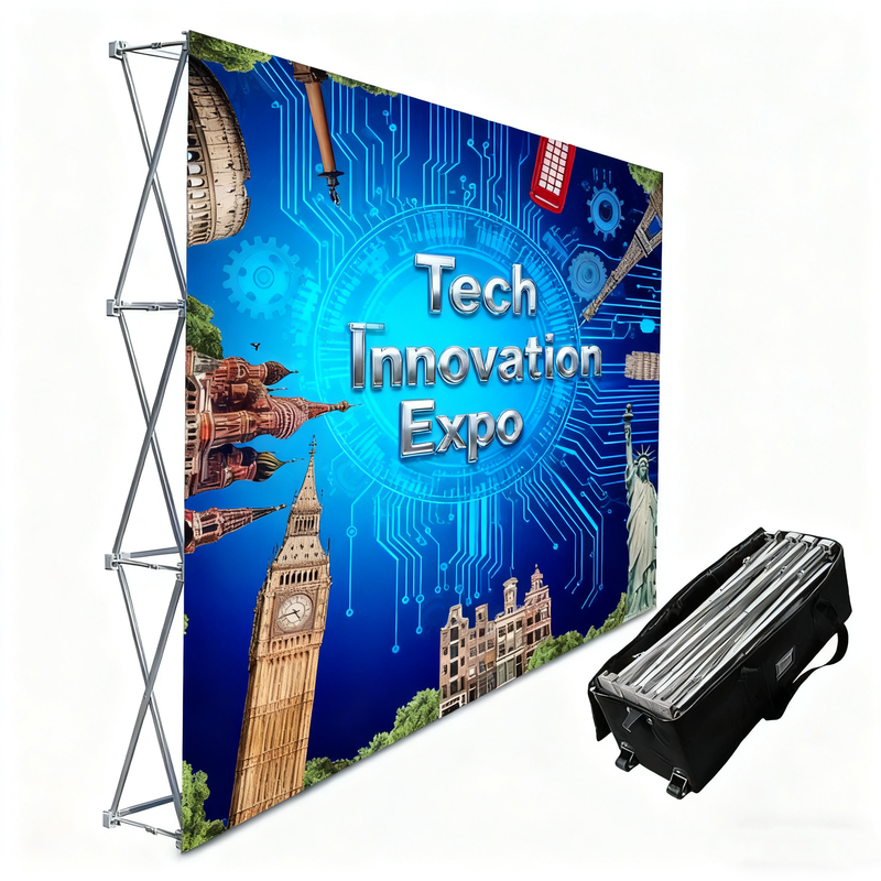 Factory Cheap Prices Modern Foldable Portable